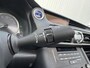 Lexus IS 300h Hybrid Business Line Pro|Schuifdak|NL-Auto