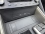 Lexus IS 300h Hybrid Business Line Pro|Schuifdak|NL-Auto
