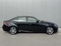 Lexus IS 300h Hybrid Business Line Pro|Schuifdak|NL-Auto