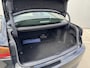 Lexus IS 300h Hybrid Business Line Pro|Schuifdak|NL-Auto