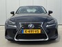 Lexus IS 300h Hybrid Business Line Pro|Schuifdak|NL-Auto