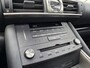 Lexus IS 300h Hybrid Business Line Pro|Schuifdak|NL-Auto