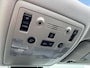 Lexus IS 300h Hybrid Business Line Pro|Schuifdak|NL-Auto