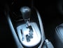 Mitsubishi Outlander 2.0 Intro Edition AUTOMAAT | DEALER ONDERHOUDEN | NAVIGATIE | 118.059 KM NAP |