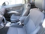 Mitsubishi Outlander 2.0 Intro Edition AUTOMAAT | DEALER ONDERHOUDEN | NAVIGATIE | 118.059 KM NAP |