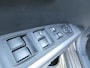 Mitsubishi Outlander 2.0 Intro Edition AUTOMAAT | DEALER ONDERHOUDEN | NAVIGATIE | 118.059 KM NAP |