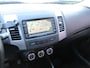 Mitsubishi Outlander 2.0 Intro Edition AUTOMAAT | DEALER ONDERHOUDEN | NAVIGATIE | 118.059 KM NAP |