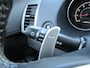 Mitsubishi Outlander 2.0 Intro Edition AUTOMAAT | DEALER ONDERHOUDEN | NAVIGATIE | 118.059 KM NAP |