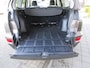 Mitsubishi Outlander 2.0 Intro Edition AUTOMAAT | DEALER ONDERHOUDEN | NAVIGATIE | 118.059 KM NAP |