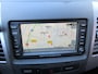 Mitsubishi Outlander 2.0 Intro Edition AUTOMAAT | DEALER ONDERHOUDEN | NAVIGATIE | 118.059 KM NAP |