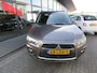 Mitsubishi Outlander 2.0 Intro Edition AUTOMAAT | DEALER ONDERHOUDEN | NAVIGATIE | 118.059 KM NAP |