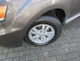 Mitsubishi Outlander 2.0 Intro Edition AUTOMAAT | DEALER ONDERHOUDEN | NAVIGATIE | 118.059 KM NAP |