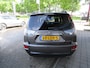 Mitsubishi Outlander 2.0 Intro Edition AUTOMAAT | DEALER ONDERHOUDEN | NAVIGATIE | 118.059 KM NAP |
