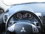 Mitsubishi Outlander 2.0 Intro Edition AUTOMAAT | DEALER ONDERHOUDEN | NAVIGATIE | 118.059 KM NAP |