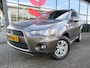 Mitsubishi Outlander 2.0 Intro Edition AUTOMAAT | DEALER ONDERHOUDEN | NAVIGATIE | 118.059 KM NAP |