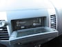 Mitsubishi Outlander 2.0 Intro Edition AUTOMAAT | DEALER ONDERHOUDEN | NAVIGATIE | 118.059 KM NAP |