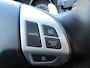 Mitsubishi Outlander 2.0 Intro Edition AUTOMAAT | DEALER ONDERHOUDEN | NAVIGATIE | 118.059 KM NAP |