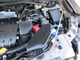 Mitsubishi Outlander 2.0 Intro Edition AUTOMAAT | DEALER ONDERHOUDEN | NAVIGATIE | 118.059 KM NAP |