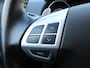 Mitsubishi Outlander 2.0 Intro Edition AUTOMAAT | DEALER ONDERHOUDEN | NAVIGATIE | 118.059 KM NAP |