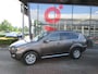 Mitsubishi Outlander 2.0 Intro Edition AUTOMAAT | DEALER ONDERHOUDEN | NAVIGATIE | 118.059 KM NAP |