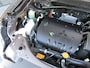 Mitsubishi Outlander 2.0 Intro Edition AUTOMAAT | DEALER ONDERHOUDEN | NAVIGATIE | 118.059 KM NAP |