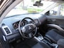 Mitsubishi Outlander 2.0 Intro Edition AUTOMAAT | DEALER ONDERHOUDEN | NAVIGATIE | 118.059 KM NAP |
