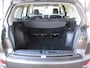 Mitsubishi Outlander 2.0 Intro Edition AUTOMAAT | DEALER ONDERHOUDEN | NAVIGATIE | 118.059 KM NAP |
