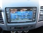 Mitsubishi Outlander 2.0 Intro Edition AUTOMAAT | DEALER ONDERHOUDEN | NAVIGATIE | 118.059 KM NAP |