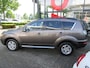 Mitsubishi Outlander 2.0 Intro Edition AUTOMAAT | DEALER ONDERHOUDEN | NAVIGATIE | 118.059 KM NAP |