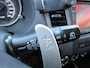 Mitsubishi Outlander 2.0 Intro Edition AUTOMAAT | DEALER ONDERHOUDEN | NAVIGATIE | 118.059 KM NAP |