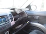 Mitsubishi Outlander 2.0 Intro Edition AUTOMAAT | DEALER ONDERHOUDEN | NAVIGATIE | 118.059 KM NAP |
