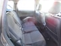Mitsubishi Outlander 2.0 Intro Edition AUTOMAAT | DEALER ONDERHOUDEN | NAVIGATIE | 118.059 KM NAP |