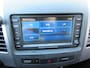 Mitsubishi Outlander 2.0 Intro Edition AUTOMAAT | DEALER ONDERHOUDEN | NAVIGATIE | 118.059 KM NAP |