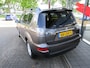 Mitsubishi Outlander 2.0 Intro Edition AUTOMAAT | DEALER ONDERHOUDEN | NAVIGATIE | 118.059 KM NAP |