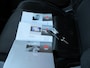 Mitsubishi Outlander 2.0 Intro Edition AUTOMAAT | DEALER ONDERHOUDEN | NAVIGATIE | 118.059 KM NAP |