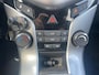 Chevrolet Cruze Station Wagon 1.4T LTZ