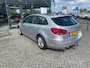 Chevrolet Cruze Station Wagon 1.4T LTZ