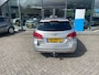 Chevrolet Cruze Station Wagon 1.4T LTZ