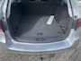 Chevrolet Cruze Station Wagon 1.4T LTZ