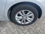 Chevrolet Cruze Station Wagon 1.4T LTZ