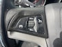 Chevrolet Cruze Station Wagon 1.4T LTZ