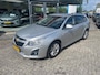 Chevrolet Cruze Station Wagon 1.4T LTZ