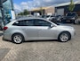 Chevrolet Cruze Station Wagon 1.4T LTZ