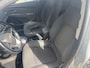 Chevrolet Cruze Station Wagon 1.4T LTZ