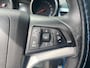 Chevrolet Cruze Station Wagon 1.4T LTZ