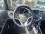 Chevrolet Cruze Station Wagon 1.4T LTZ