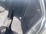 Chevrolet Cruze Station Wagon 1.4T LTZ