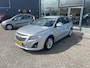 Chevrolet Cruze Station Wagon 1.4T LTZ