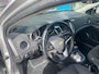 Chevrolet Cruze Station Wagon 1.4T LTZ