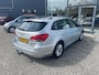 Chevrolet Cruze Station Wagon 1.4T LTZ